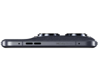 Motorola Signature 5G 16/512GB Carbon 165Hz - 1481130 - zdjęcie 11